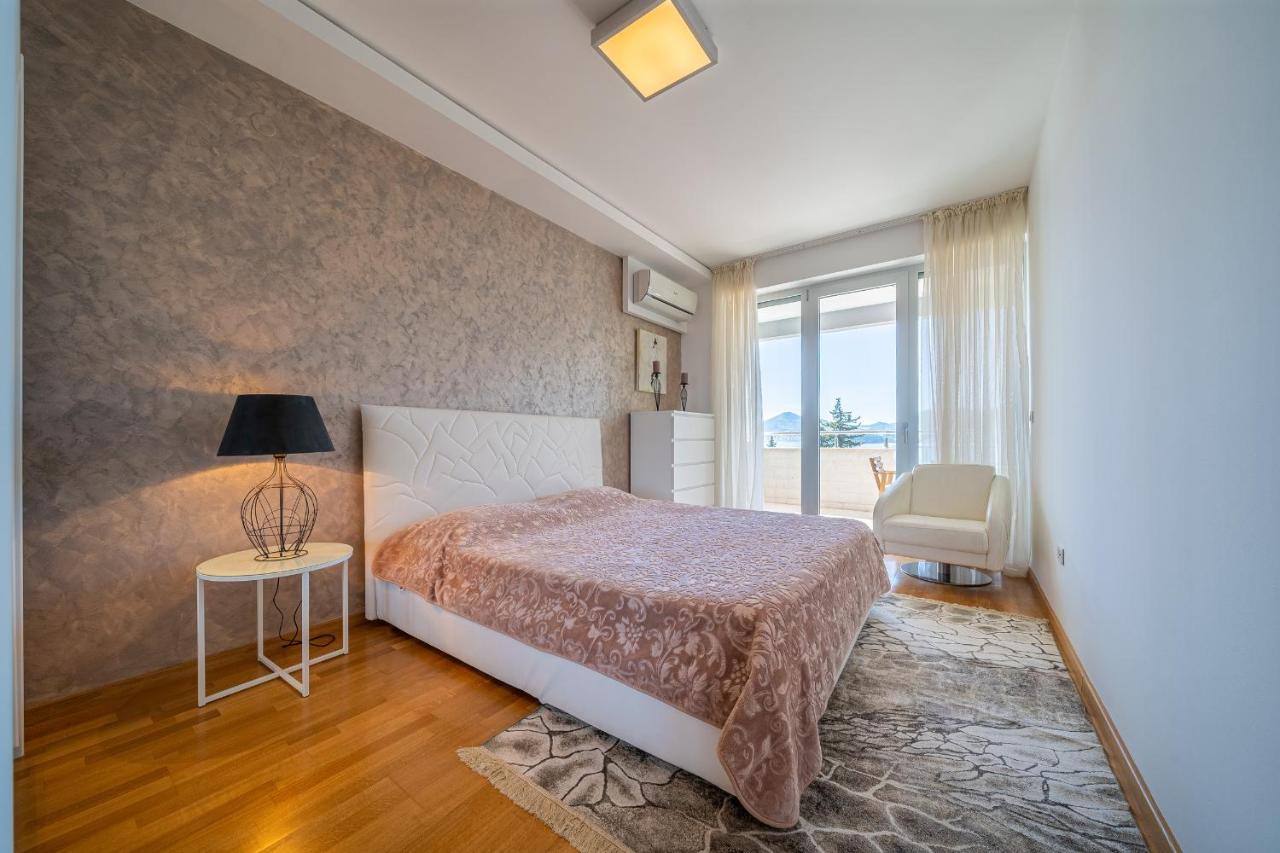 סבטי סטפן Apartment Sweet Memories מראה חיצוני תמונה