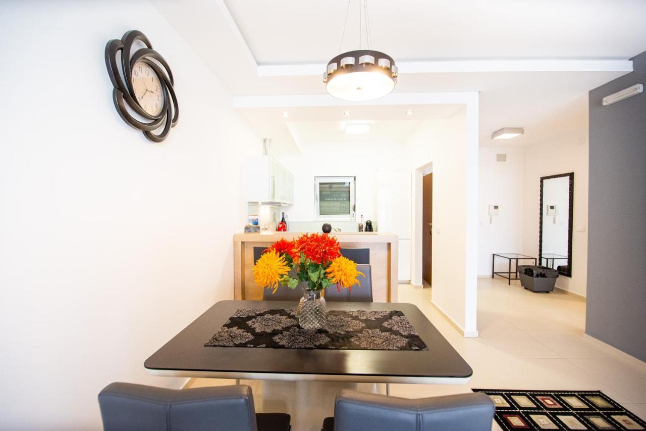 סבטי סטפן Apartment Sweet Memories מראה חיצוני תמונה